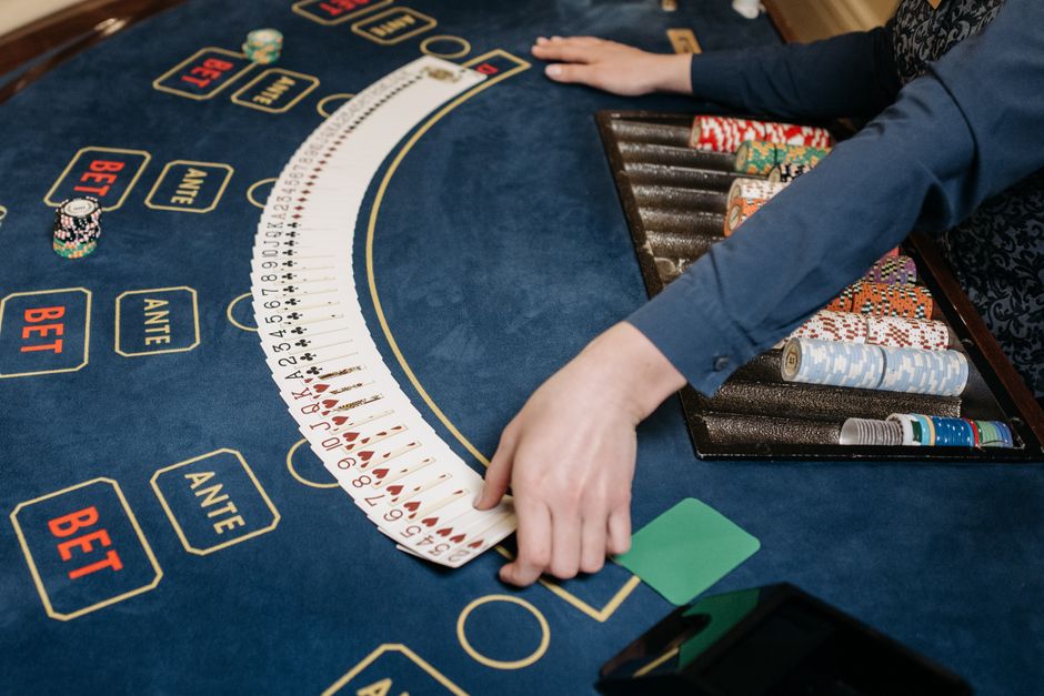 Rikvip04.com: A Comprehensive Guide to Online Gaming Excellence
