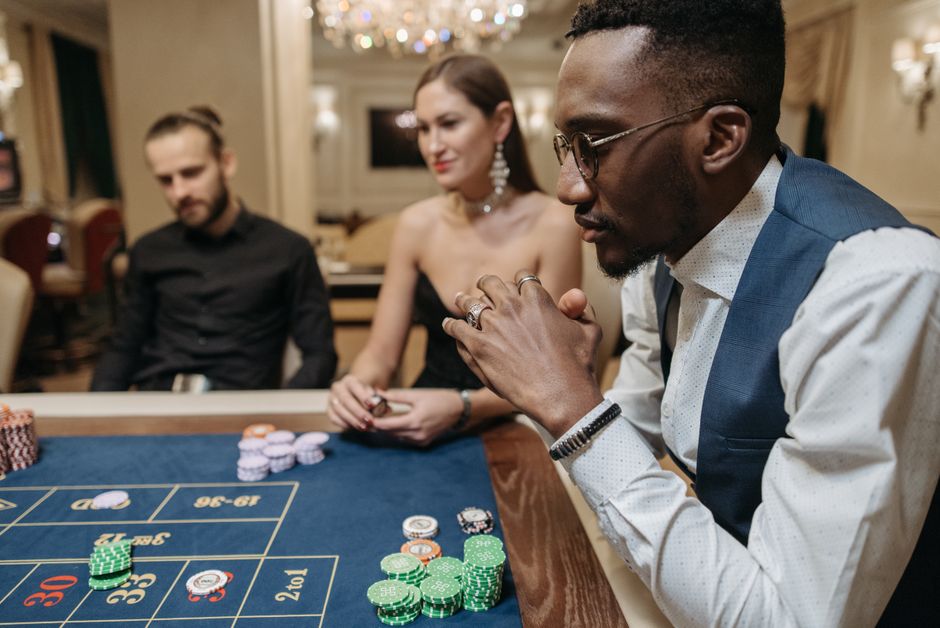 QH88.ae.org: Premier Online Gaming and Entertainment Platform in the UAE