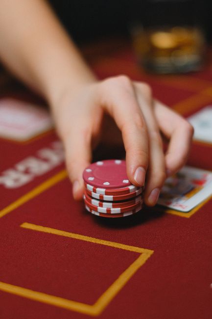 Rikvip: A Comprehensive Guide to Premium Gaming Experience